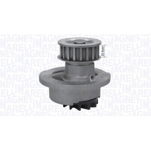 MAGNETI MARELLI 352316170845 Water Pump