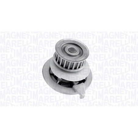 MAGNETI MARELLI 352316170847 Vodné čerpadlo