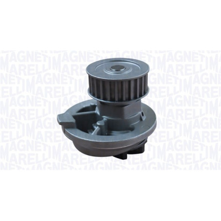 MAGNETI MARELLI 352316170848 Vodní čerpadlo