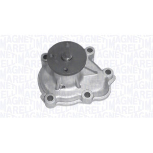 MAGNETI MARELLI 352316170852 Vodné čerpadlo