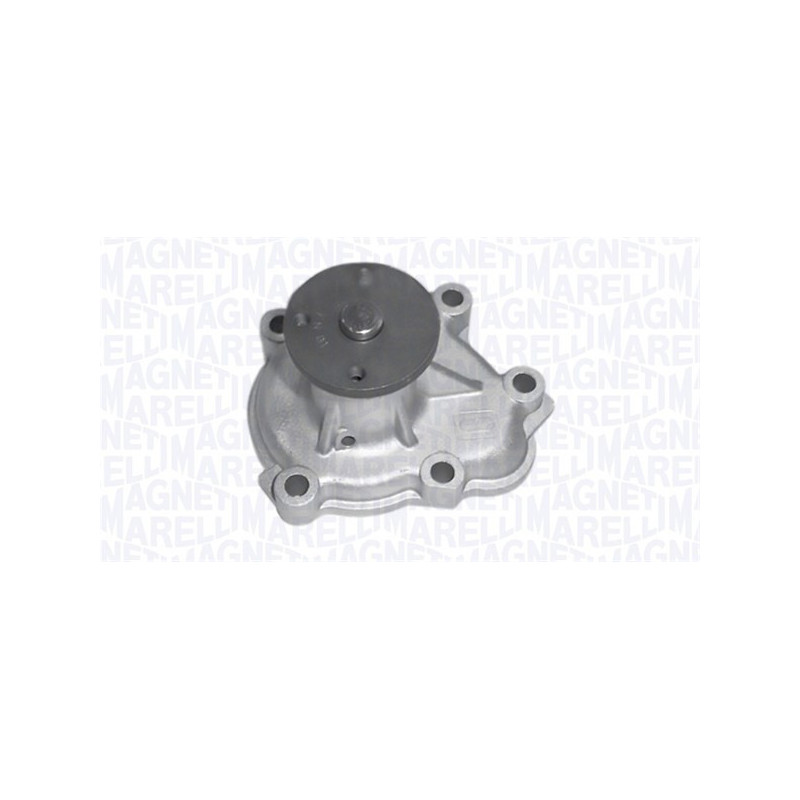 MAGNETI MARELLI 352316170852 Pompe à eau