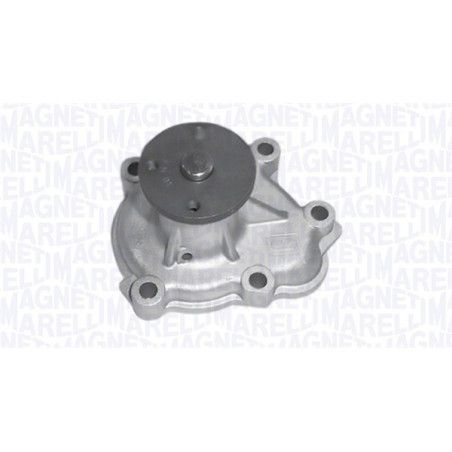 MAGNETI MARELLI 352316170852 Pompa acqua