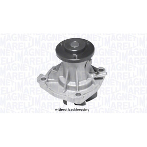 MAGNETI MARELLI 352316170853 Pompa acqua