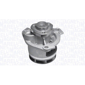 MAGNETI MARELLI 352316170855 Vodné čerpadlo