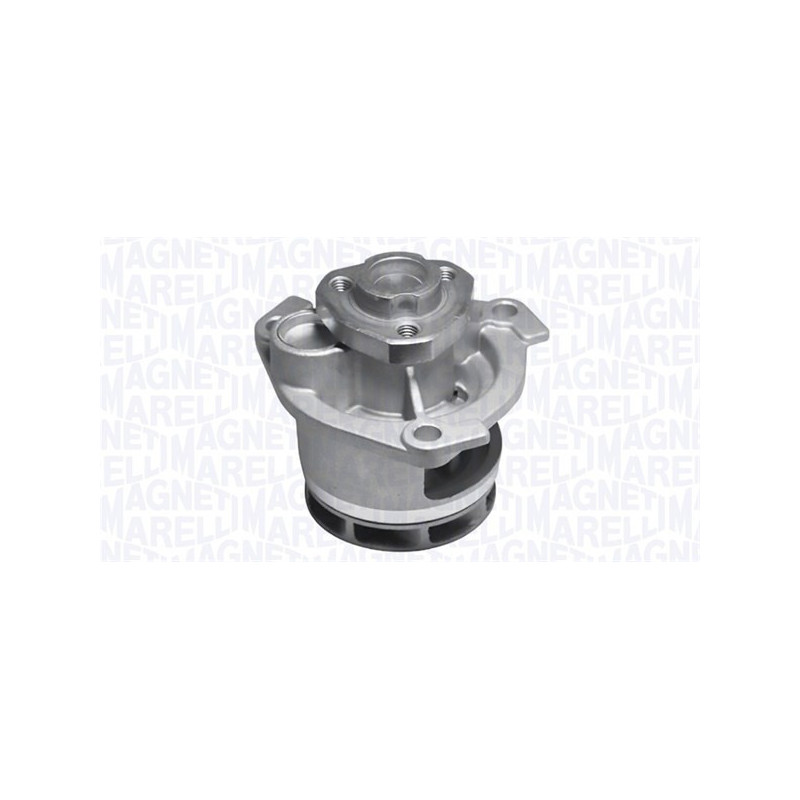 MAGNETI MARELLI 352316170855 Pompa acqua
