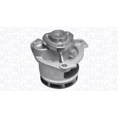 MAGNETI MARELLI 352316170855 Wasserpumpe