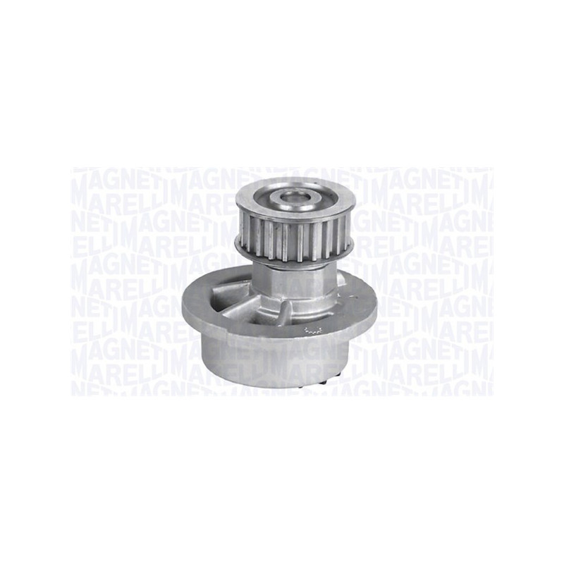 MAGNETI MARELLI 352316170857 Pompe à eau