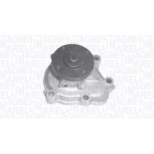 MAGNETI MARELLI 352316170858 Wasserpumpe
