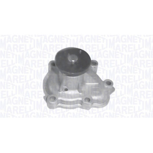 MAGNETI MARELLI 352316170859 Vodné čerpadlo