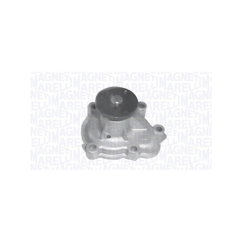 MAGNETI MARELLI 352316170859 Vodné čerpadlo