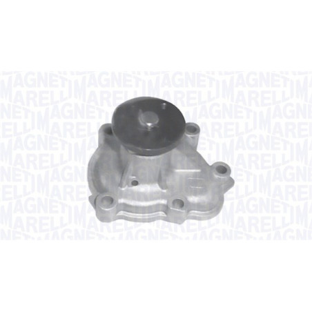 MAGNETI MARELLI 352316170859 Vodné čerpadlo