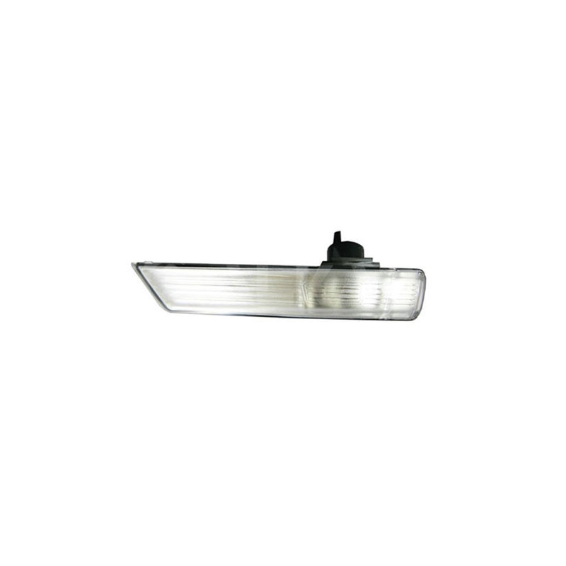 ALKAR 6201405 Lampa kierunkowskazu