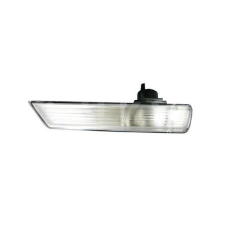 ALKAR 6201405 Lampa kierunkowskazu