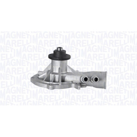 MAGNETI MARELLI 352316170860 Vodní čerpadlo