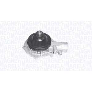 MAGNETI MARELLI 352316170861 Vodné čerpadlo