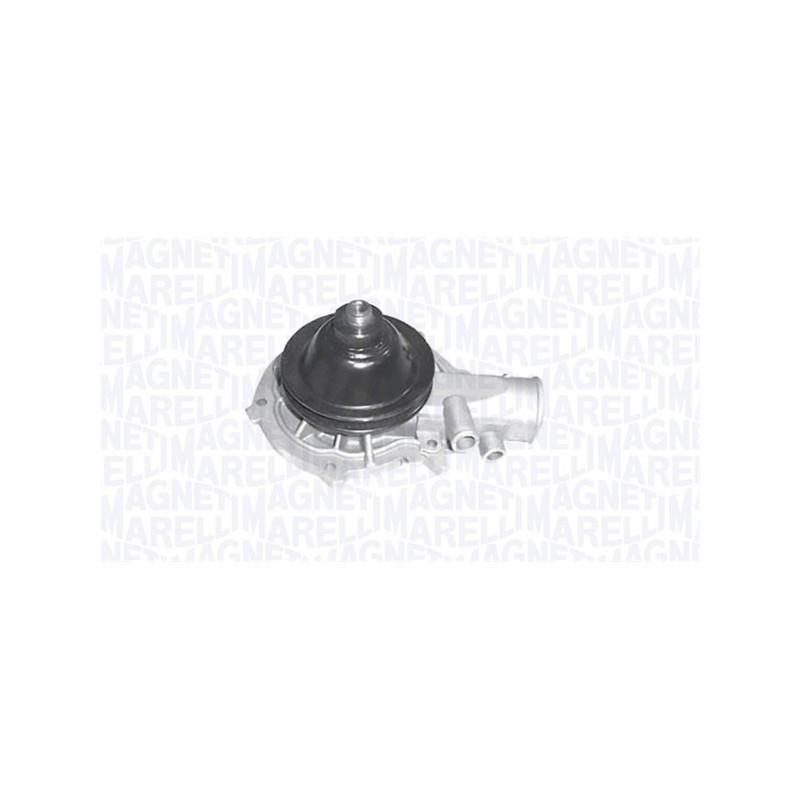 MAGNETI MARELLI 352316170861 Vodné čerpadlo