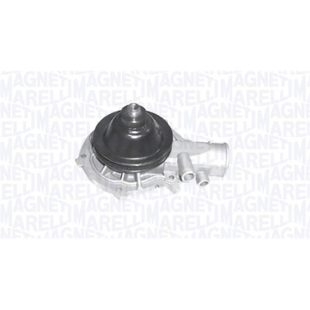 MAGNETI MARELLI 352316170861 Vodní čerpadlo