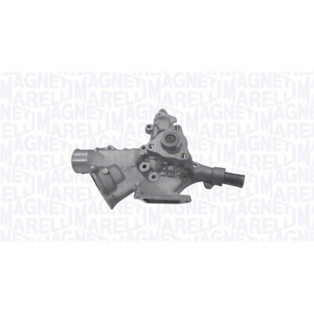 MAGNETI MARELLI 352316170866 Wasserpumpe