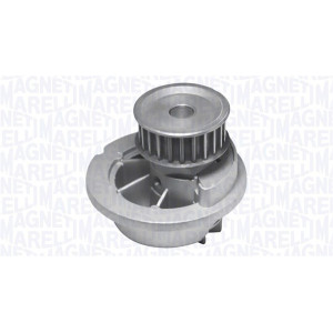 MAGNETI MARELLI 352316170867 Wasserpumpe