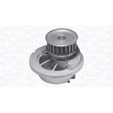 MAGNETI MARELLI 352316170867 Vodní čerpadlo
