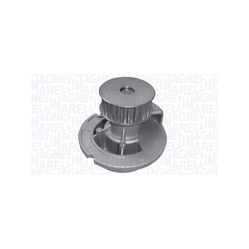 MAGNETI MARELLI 352316170868 Pompa acqua
