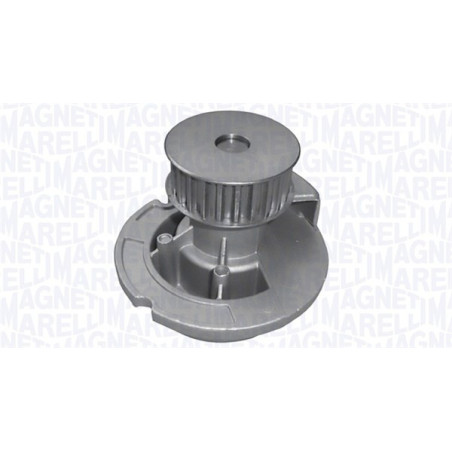 MAGNETI MARELLI 352316170868 Water Pump