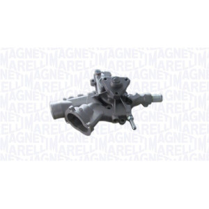 MAGNETI MARELLI 352316170871 Vodní čerpadlo