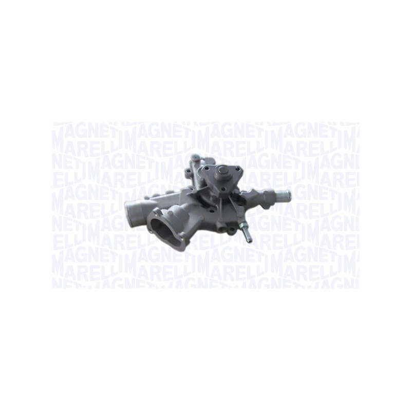 MAGNETI MARELLI 352316170871 Pompa acqua