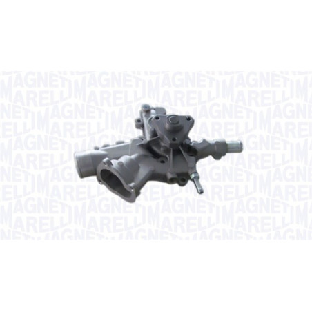 MAGNETI MARELLI 352316170871 Pompa acqua