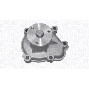 MAGNETI MARELLI 352316170873 Vodné čerpadlo