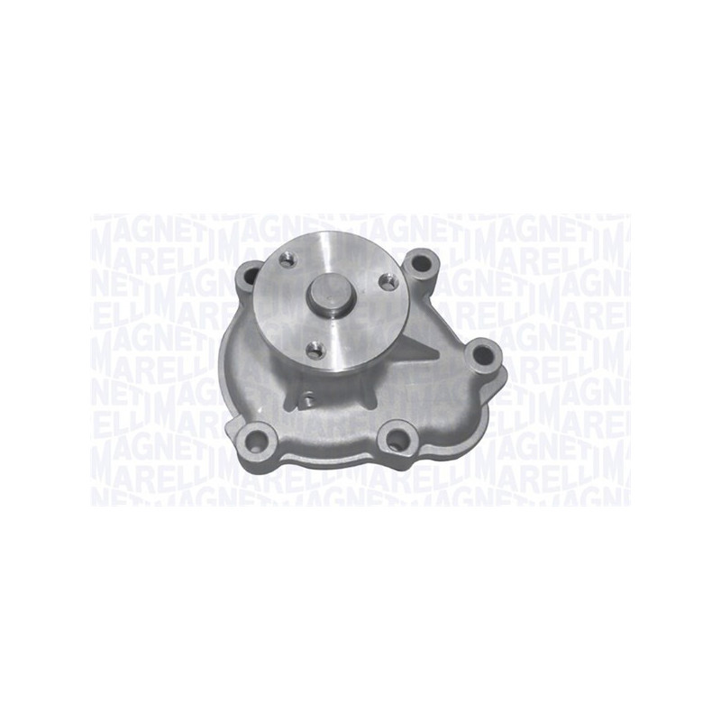 MAGNETI MARELLI 352316170873 Vodné čerpadlo