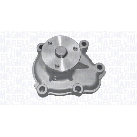 MAGNETI MARELLI 352316170873 Pompa acqua