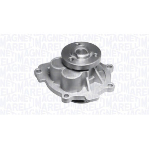 MAGNETI MARELLI 352316170874 Wasserpumpe