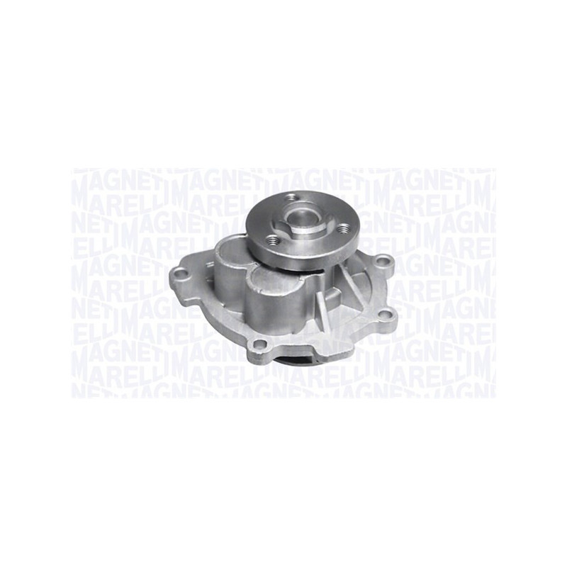 MAGNETI MARELLI 352316170874 Vodné čerpadlo
