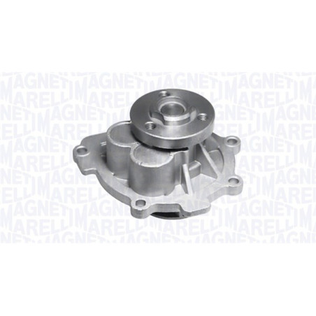 MAGNETI MARELLI 352316170874 Vodní čerpadlo