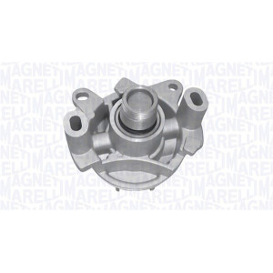 MAGNETI MARELLI 352316170876 Vodní čerpadlo