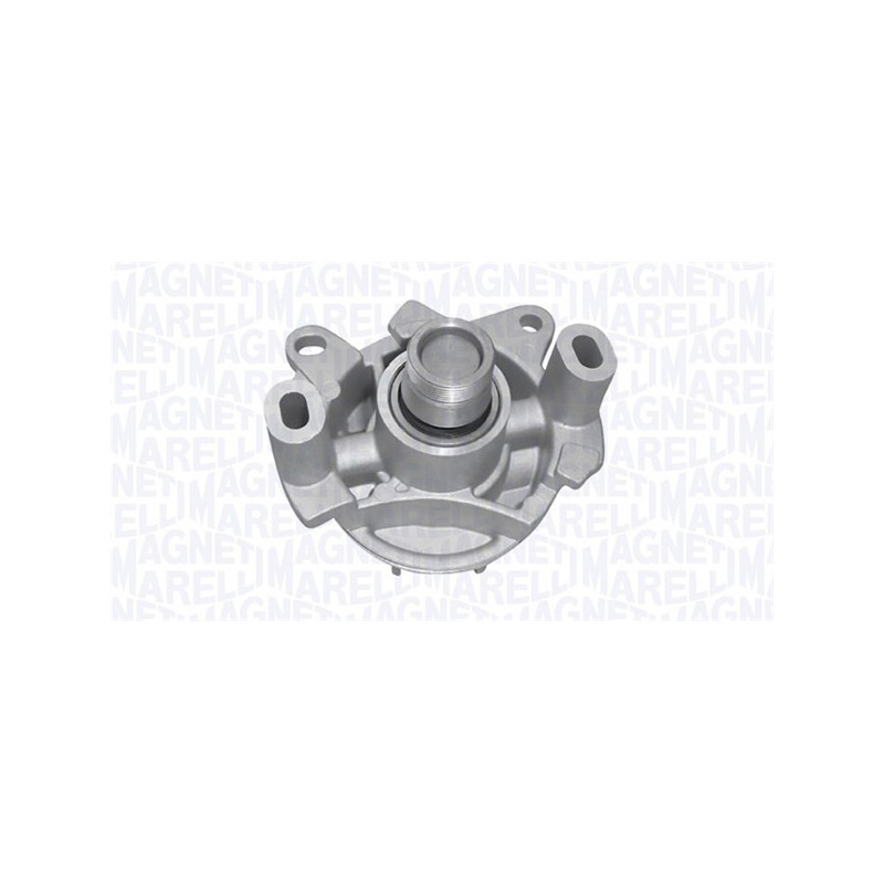MAGNETI MARELLI 352316170876 Water Pump