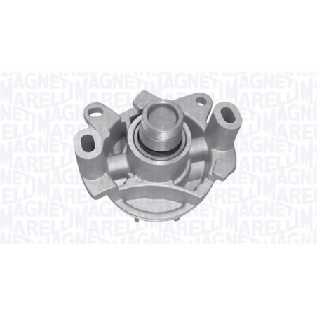 MAGNETI MARELLI 352316170876 Pompe à eau