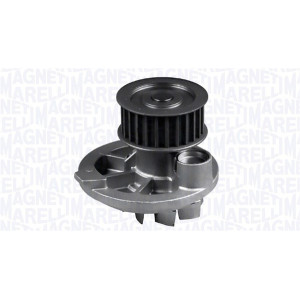 MAGNETI MARELLI 352316170878 Pompa acqua