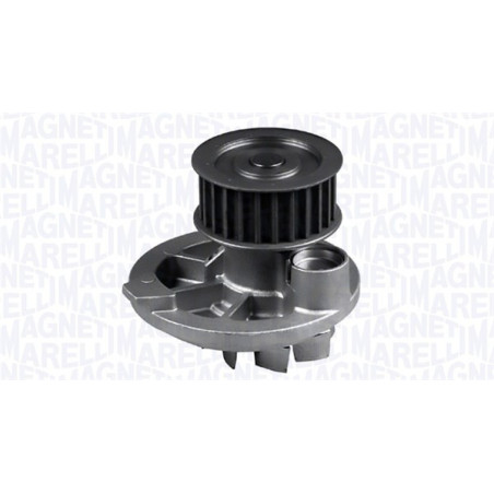 MAGNETI MARELLI 352316170878 Wasserpumpe