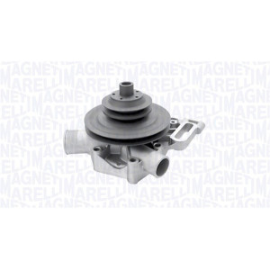 MAGNETI MARELLI 352316170887 Vodné čerpadlo