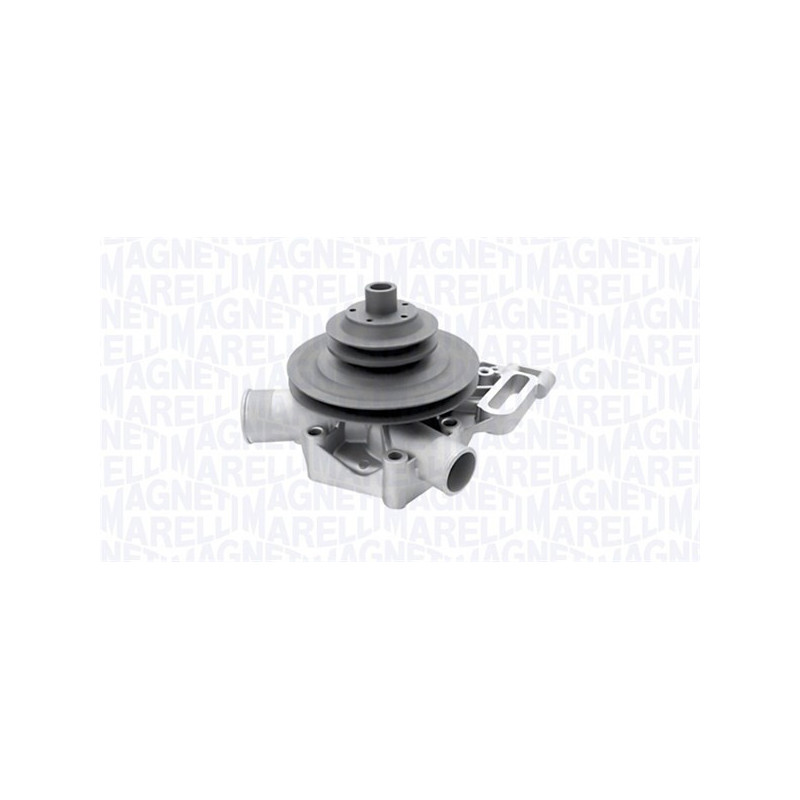 MAGNETI MARELLI 352316170887 Vodné čerpadlo