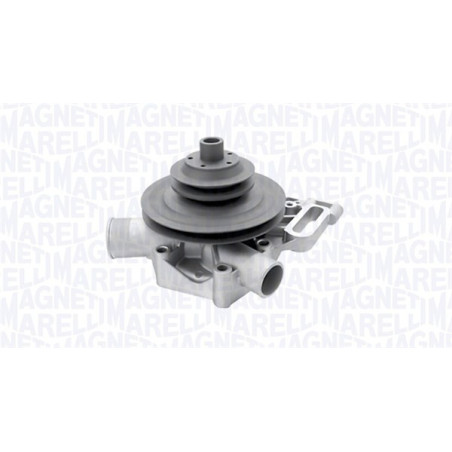 MAGNETI MARELLI 352316170887 Vodné čerpadlo