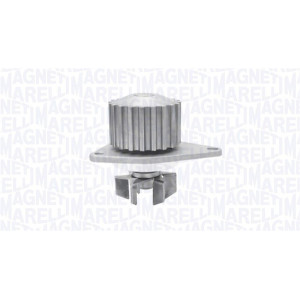 MAGNETI MARELLI 352316170888 Vodné čerpadlo