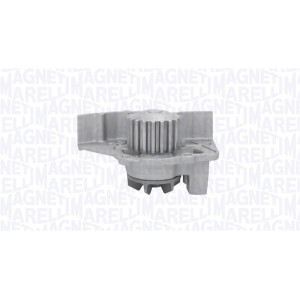 MAGNETI MARELLI 352316170889 Vodné čerpadlo