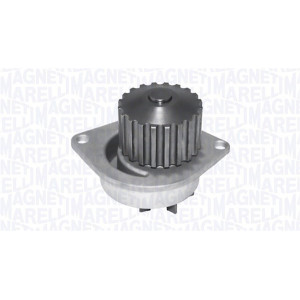 MAGNETI MARELLI 352316170890 Wasserpumpe