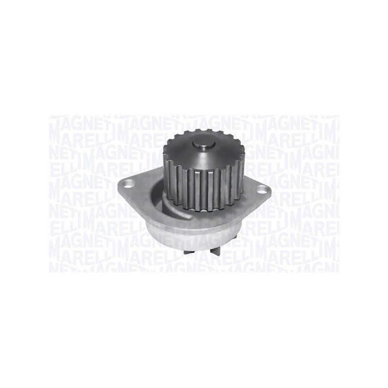 MAGNETI MARELLI 352316170890 Pompe à eau