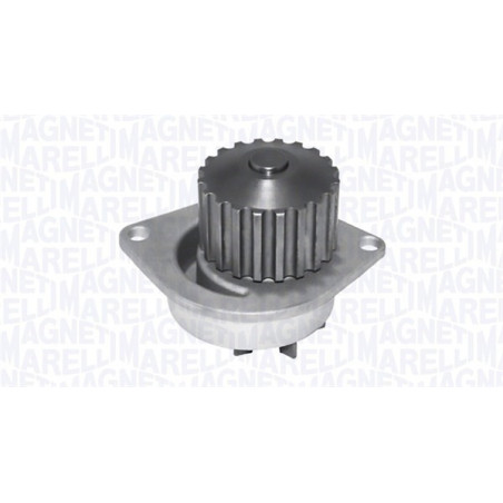 MAGNETI MARELLI 352316170890 Vodné čerpadlo