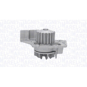 MAGNETI MARELLI 352316170892 Vodní čerpadlo