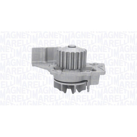 MAGNETI MARELLI 352316170892 Vodní čerpadlo
